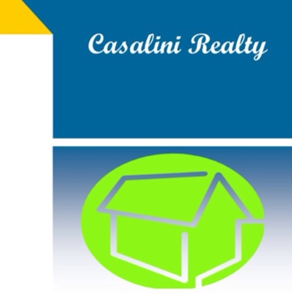 casalinirealty